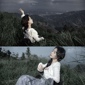 �������������